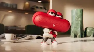 Pill People Back It Up I Beats Pill