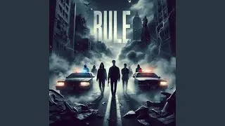 Rule