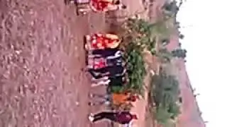 Dol vaje re timli video bassiada