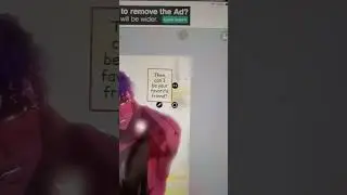Как сделать речевой пузырь в ibispaint || Создание вебтунов на iPad