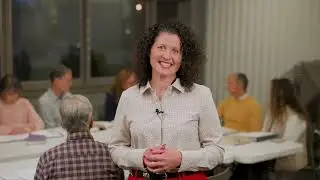 It's A Wonderful Jerusalem Project