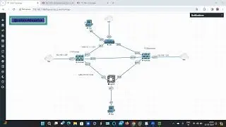 How to configure HA Active/passive mode in Fortigate Firewall
