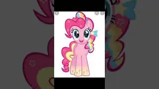 World's smallest violin //MLP//mane 6//Luna and Celestia//