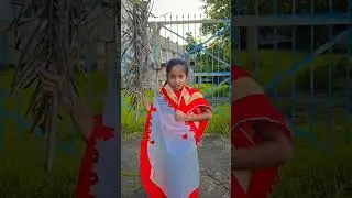 funny baby eating 😋😂#shorts #trending #tiktok #funny video #comedy