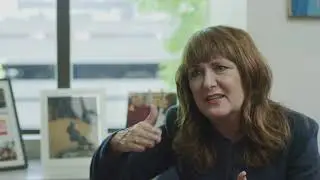 SEL Programs