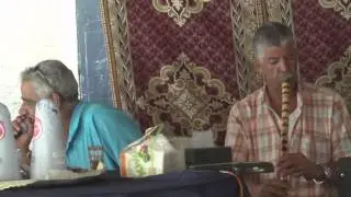 cheikh khaladi oujda 2013