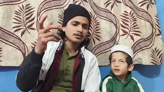 Ye no pucho kidhar ja raha hu #viralvideo #motivation #love #likesharesubscribe 
