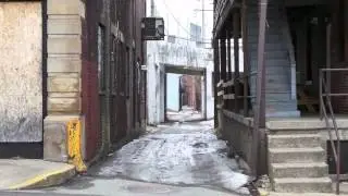 Monessen