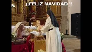¡¡Feliz Navidad!!
