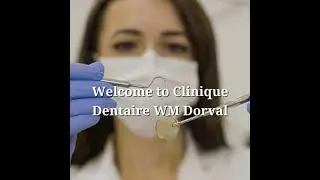 Dentist In Dorval,  Montreal  For First Nations (NIHB)