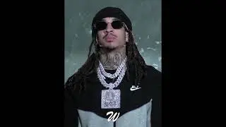 [FREE] (HARD) D Block Europe Type Beat 
