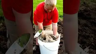 😱 From Full Mud to Factory Clean Toy | Muddy toy to Shiny Toy #muddytoys