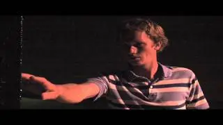 The Odyssey (2011) - UCI's 24-Hour Mad Film Dash 2011