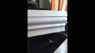 quick look at custom gutters