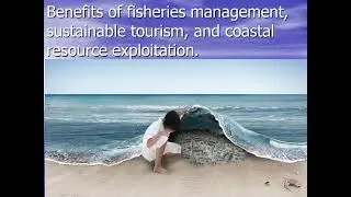 TRAINING  PROGRAMs For  &ldquo; Marine and  COASTAL  ENVIRONMENTS &ldquo;  In EGYPT