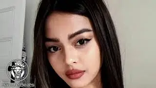 Милая, Ты моя красивая ♥ (2020)
