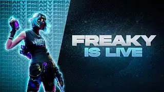 10000$ INDO-PAK Fortnite Showdown with GXR and Cinepax #GXRWINS #GXR