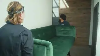 Grand Junction's Reliable Moving Company | Expert  Moving Professionals | Benefits of Hiring Movers