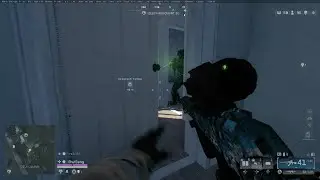 Battlefield 6 high skills