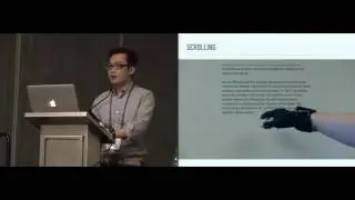 Designing a Willing-to-Use-in-Public Hand Gestural Interaction Technique for Smart Glasses