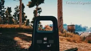 SHOCK GAMING |Pubg Bangladesh |Mortal|PUBG X