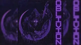 $zwecki - OBLIVION