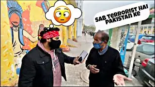 Public reaction on farmer protest | The biggest protest in India | Connaught place