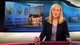 Rapport 2013-09-04 10:00