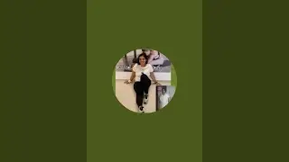 coach punam Fit 24 is live