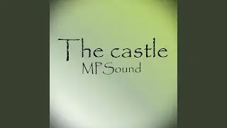 The castle