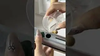STOP Wrinkles from Ruining Your Day with SteamPro 3in1 Steamer