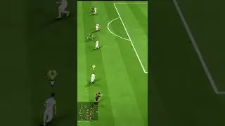 haahah Sorry Courtois Weekend Champs BTW #eafc26 | #pixel_and_pick on #Twitch