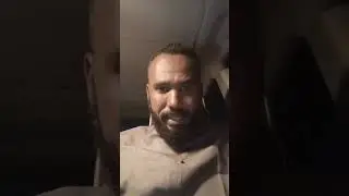 محمد ابو الدهب | بشريات عظيمة جدآ .. جوة دارفور ..