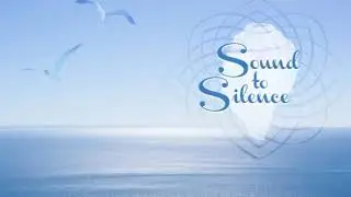 Inner Silence Guided Meditation By Gurudev Sri Sri Ravi Shankar Guruji
