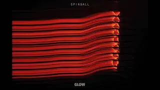 Spinball - Glow