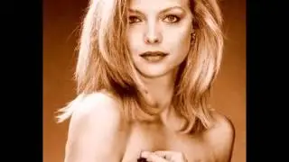 actrices hermosas