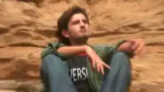 MUHAMMAD SHAHBAZ KHAN SONG VIDEO