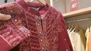 Chinyere💕 winter sale Flat 40% 20% OFF❣️ Chinyere sale 2026💕