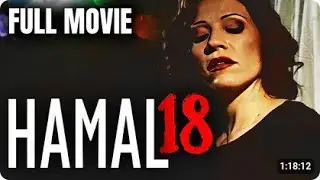 Intense Drama,Surprise Twist and what a ride it is, hamal_18 thriller movie,