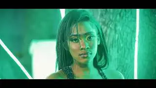 Vocaltee - Inkinga Zothando