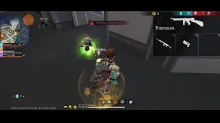 Road To Grandmaster Push with Random players 😮&zwj;💨 _-_ Ms Romeo Gaming is Live with amazing Rank video