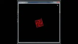 Beautiful Design using python#coding #shortvideo #python #shorts