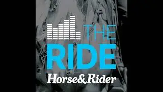 Ep. 122 Steve Meadows and the Evolution of Ranch Horse Events