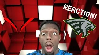 Orlando Guardians vs Vegas Vipers | Week 5 | 2023 XFL Highlights REACTION!