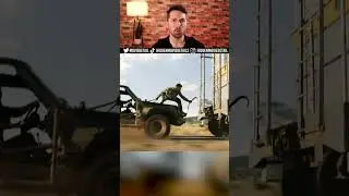 Знаете ли вы о несчастном случае с Диланом О'Брайеном во время съемок фильма &laquo;Бегущий в лабиринте&raquo;?