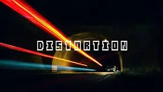 [FREE] 2023 Hard Aggressive 808 Trap Type- DISTORTION (Redsky030 x Prodbyango)