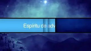 &laquo;Ero Cras&raquo;, las siete ant&iacute;fonas de la O
