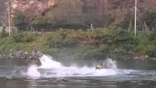 teamflykorea flyboard yangdongwon    플라이보드 양동원 flyboard technology 18