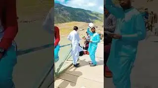 #saifulmalook  #narankaghan  #tourism  #beautiful #beautifulpakistan