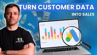How to Use Post-Purchase Data to Improve Your Shopping Ads